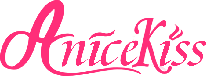 AniceKiss