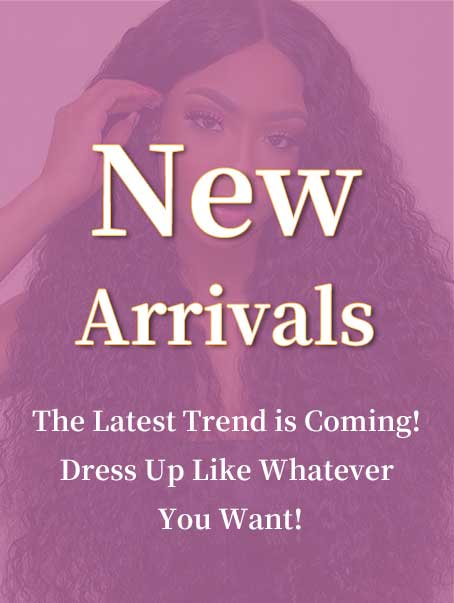 new arrivals the latest trend is coming dress up like whatever you want 