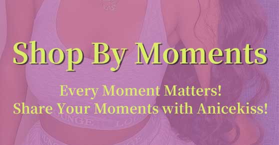shop by moments every moment matters share your moments with anicekiss 