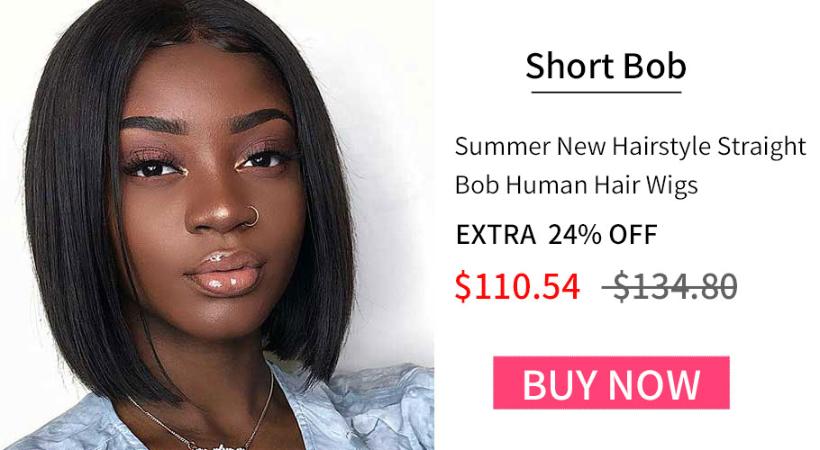 13x4 HD Lace Frontal Wigs Body Wave Natural Hairline For Hot Sale Now