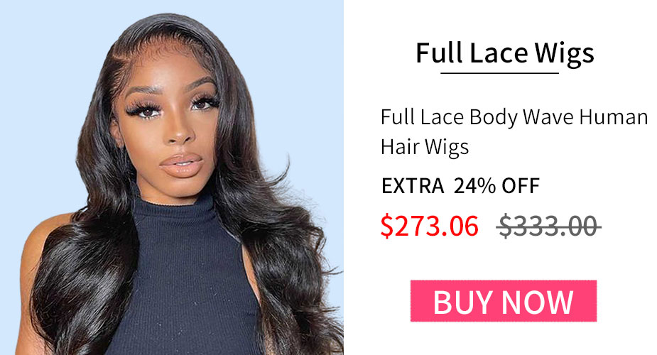 Virgin Human Hair 13x6 HD Lace Frontal Wigs Straight Wave For Women Invisible Natural Hairline