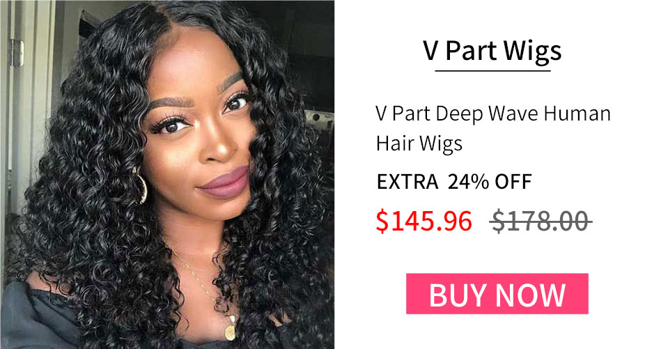 effortless-to-put-on-v-part-wigs-deep-wave-human-hair-