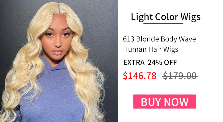 Anicekiss-Human-Hair-613-Blonde-Colour-HD-Lace-Wigs-Body-Wave-For-Women