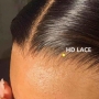 Frontal Lace