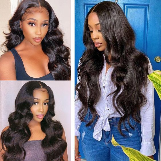 13x6 body wave are hot sale now,affordable price,adequate stock